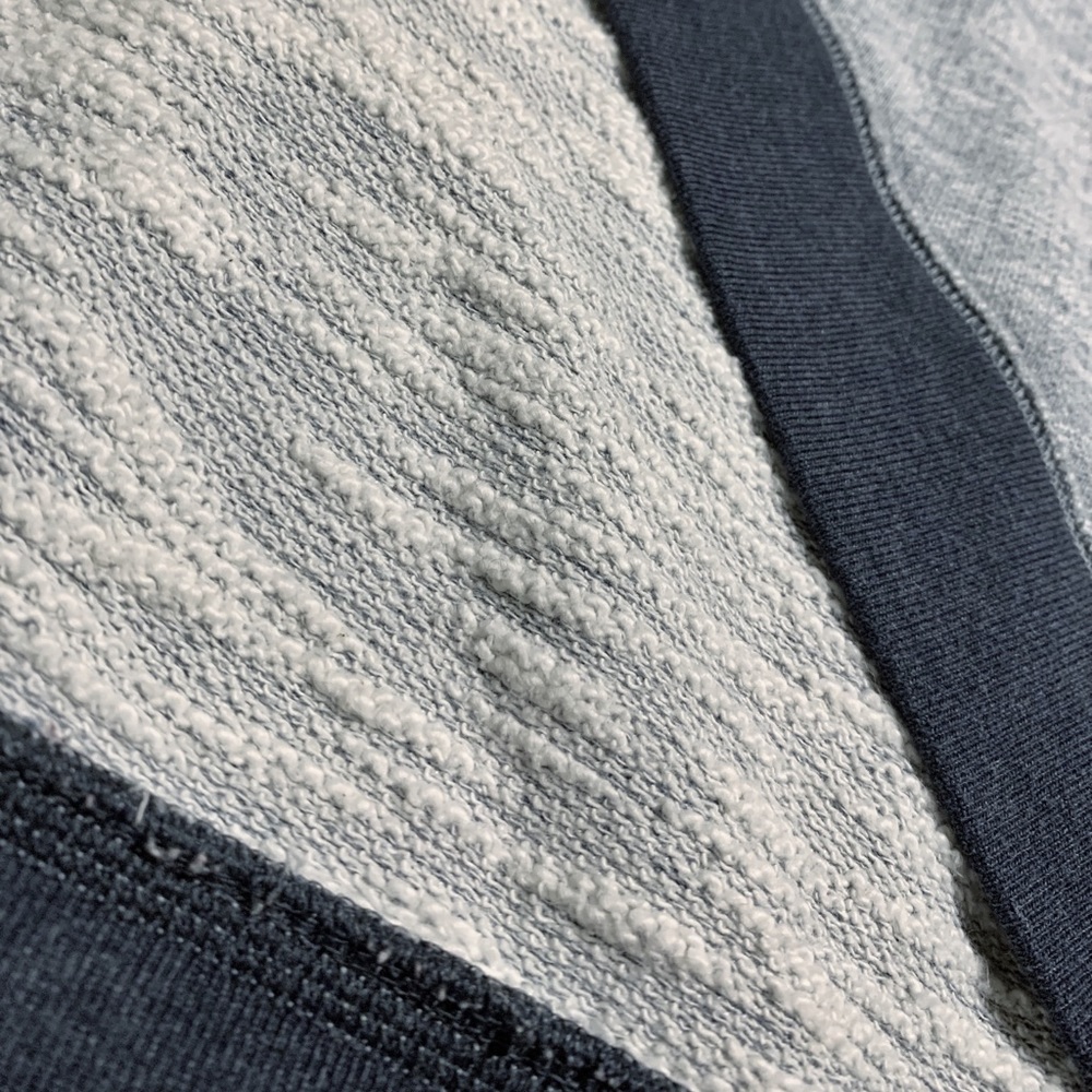 🛍Crossback Active Hoodie - Picture 8 of 9
